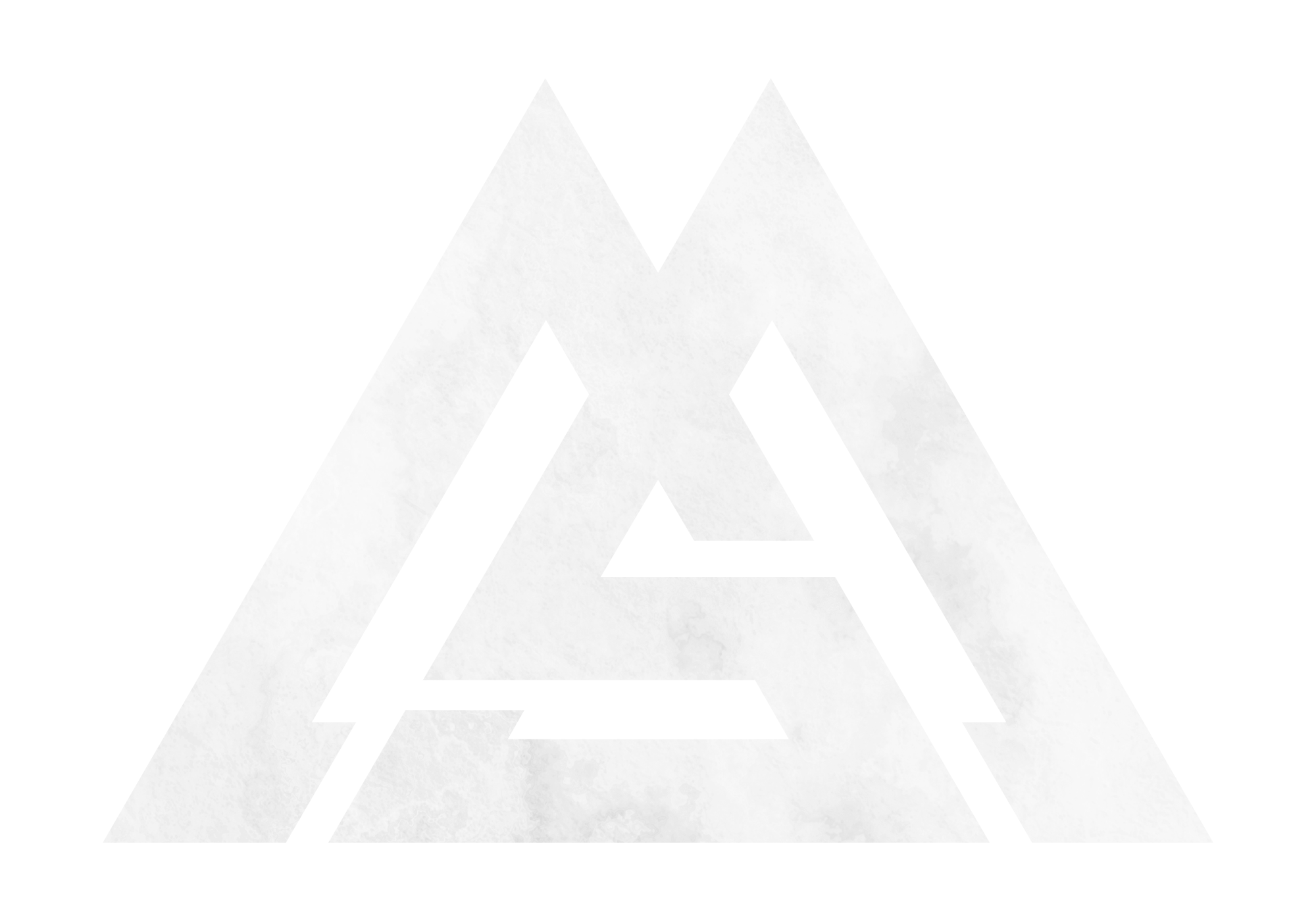 MikiSimans – Web Logo Miki Simans