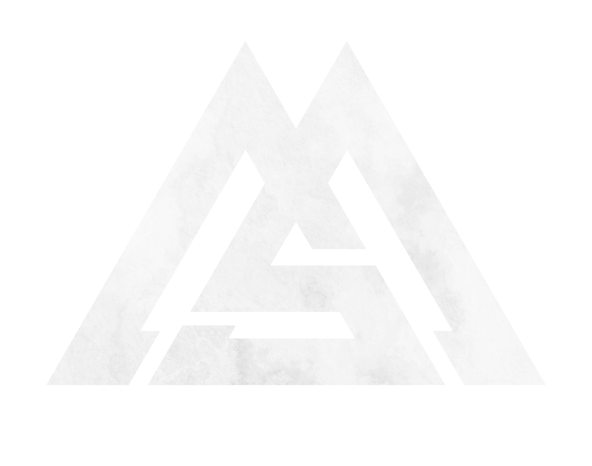MikiSimansMedia - Web Logo